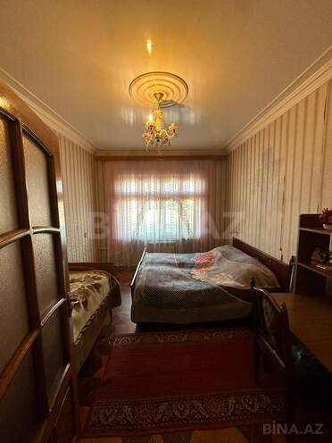 Продаётся 5-комн. вторичка 120 м², пос. Ахмедлы, photo 16 from 21