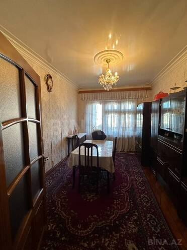 Продаётся 5-комн. вторичка 120 м², пос. Ахмедлы, photo 11 from 21