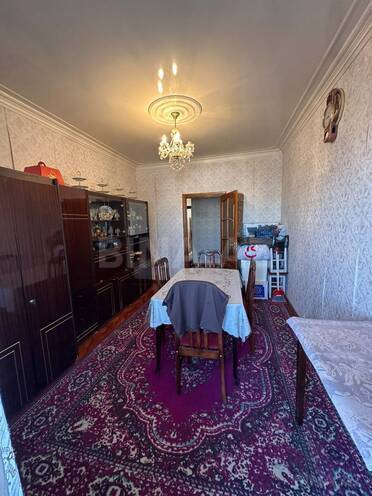 Продаётся 5-комн. вторичка 120 м², пос. Ахмедлы, photo 8 from 21