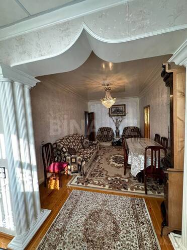 Продаётся 5-комн. вторичка 120 м², пос. Ахмедлы, photo 17 from 21