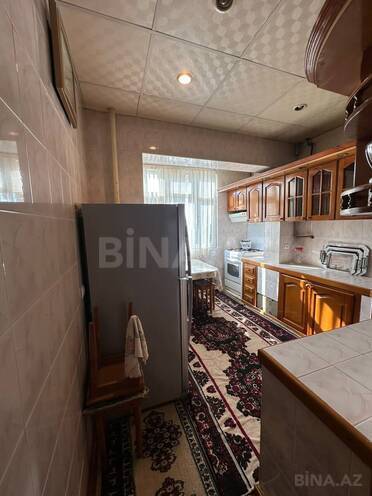 Продаётся 5-комн. вторичка 120 м², пос. Ахмедлы, photo 10 from 21