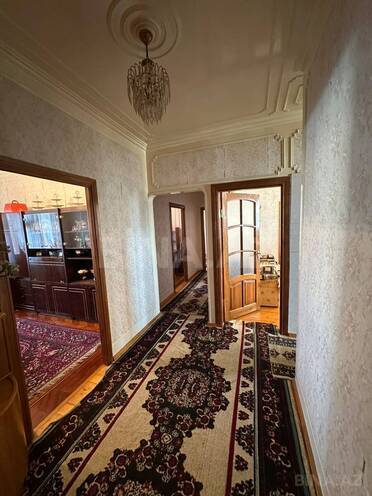 Продаётся 5-комн. вторичка 120 м², пос. Ахмедлы, photo 7 from 21
