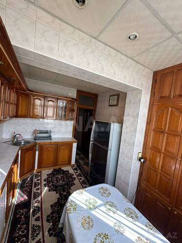 Продаётся 5-комн. вторичка 120 м², пос. Ахмедлы, photo 14 from 21
