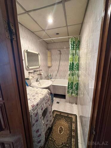 Продаётся 5-комн. вторичка 120 м², пос. Ахмедлы, photo 9 from 21