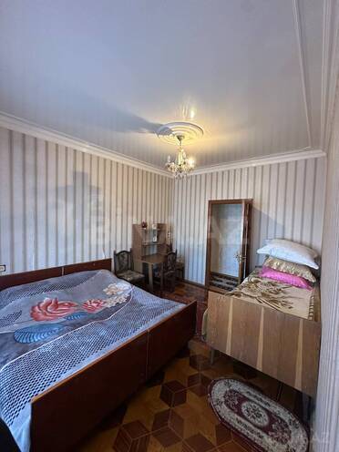 Продаётся 5-комн. вторичка 120 м², пос. Ахмедлы, photo 13 from 21