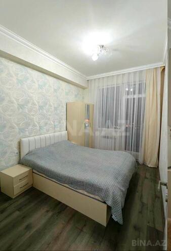 Сдаётся 2-комн. новостройка 60 м², м. 20 января, photo 3 from 7