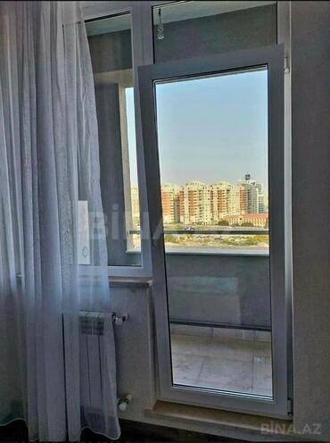 Сдаётся 2-комн. новостройка 60 м², м. 20 января, photo 6 from 7