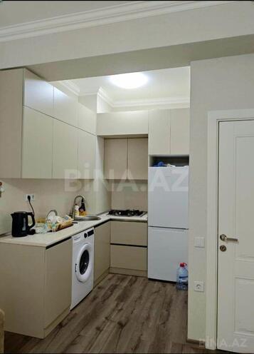 Сдаётся 2-комн. новостройка 60 м², м. 20 января, photo 4 from 7