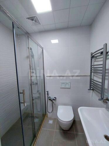 Сдаётся 2-комн. новостройка 60 м², м. 20 января, photo 5 from 7