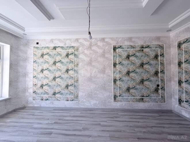 Satılır 5 otaqlı həyət evi/bağ evi 180 m², photo 7 from 26