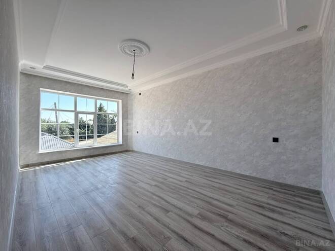 Satılır 5 otaqlı həyət evi/bağ evi 180 m², photo 22 from 26