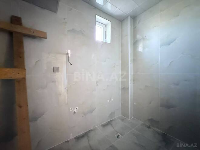 Satılır 5 otaqlı həyət evi/bağ evi 180 m², photo 25 from 26