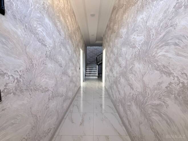 Satılır 5 otaqlı həyət evi/bağ evi 180 m², photo 11 from 26
