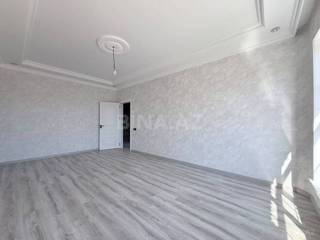 Satılır 5 otaqlı həyət evi/bağ evi 180 m², photo 21 from 26