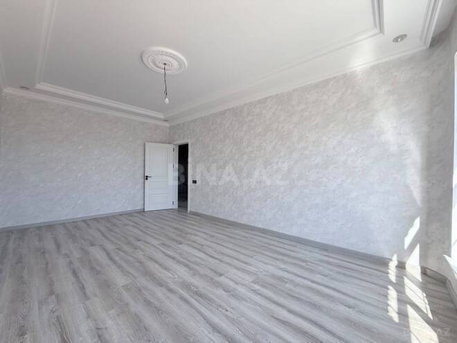 Satılır 5 otaqlı həyət evi/bağ evi 180 m², photo 23 from 26