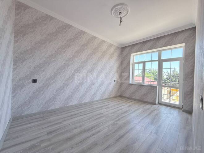 Satılır 5 otaqlı həyət evi/bağ evi 180 m², photo 19 from 26