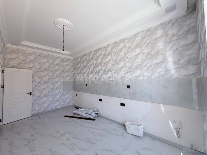 Satılır 5 otaqlı həyət evi/bağ evi 180 m², photo 9 from 26