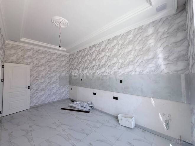 Satılır 5 otaqlı həyət evi/bağ evi 180 m², photo 10 from 26