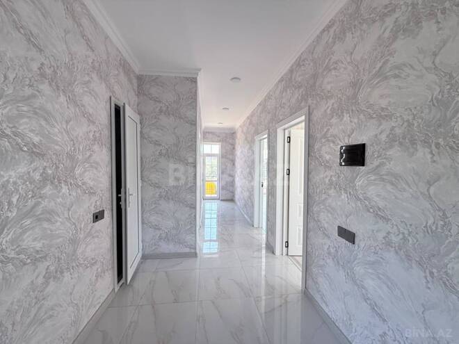 Satılır 5 otaqlı həyət evi/bağ evi 180 m², photo 14 from 26