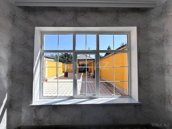 Satılır 5 otaqlı həyət evi/bağ evi 180 m², photo 6 from 26