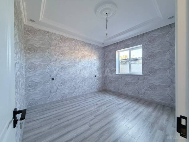 Satılır 5 otaqlı həyət evi/bağ evi 180 m², photo 15 from 26