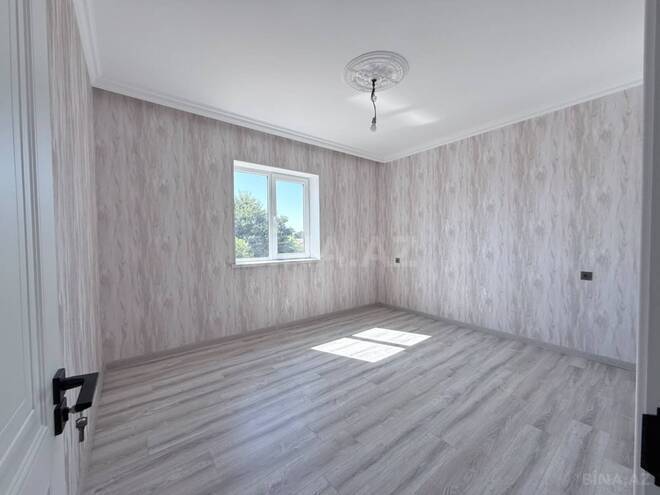 Satılır 5 otaqlı həyət evi/bağ evi 180 m², photo 18 from 26