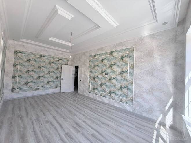 Satılır 5 otaqlı həyət evi/bağ evi 180 m², photo 8 from 26