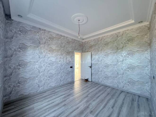 Satılır 5 otaqlı həyət evi/bağ evi 180 m², photo 16 from 26