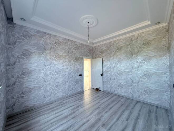 Satılır 5 otaqlı həyət evi/bağ evi 180 m², photo 17 from 26