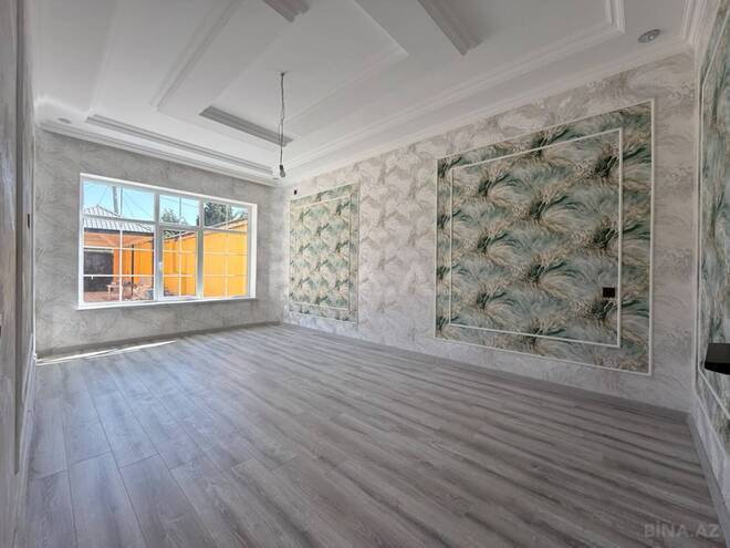 Satılır 5 otaqlı həyət evi/bağ evi 180 m², photo 5 from 26