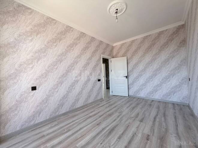 Satılır 5 otaqlı həyət evi/bağ evi 180 m², photo 20 from 26