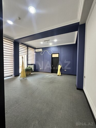 Сдается  объект 400 м², м. Азадлыг проспекти, photo 1 from 18