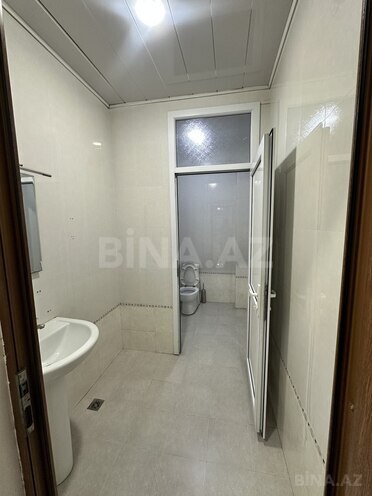 Сдается  объект 400 м², м. Азадлыг проспекти, photo 11 from 18