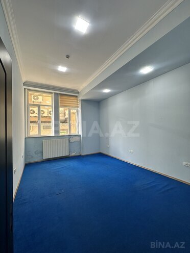 Сдается  объект 400 м², м. Азадлыг проспекти, photo 16 from 18