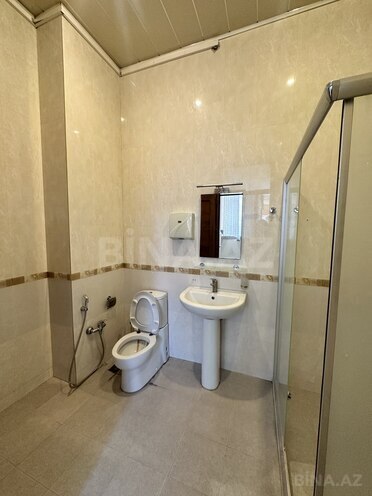 Сдается  объект 400 м², м. Азадлыг проспекти, photo 17 from 18