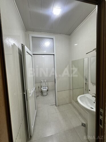 Сдается  объект 400 м², м. Азадлыг проспекти, photo 12 from 18
