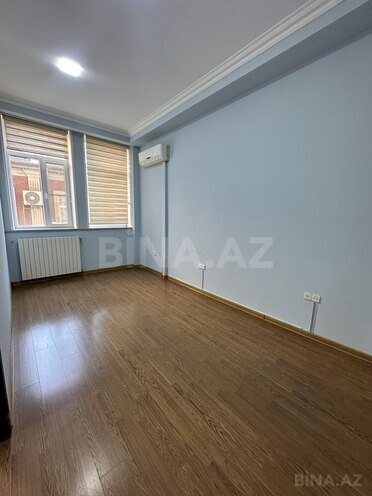 Сдается  объект 400 м², м. Азадлыг проспекти, photo 3 from 18