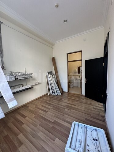 Сдается  объект 400 м², м. Азадлыг проспекти, photo 6 from 18