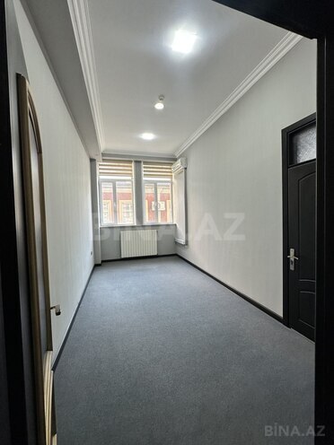 Сдается  объект 400 м², м. Азадлыг проспекти, photo 8 from 18