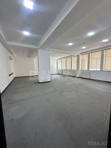 Сдается  объект 400 м², м. Азадлыг проспекти, photo 14 from 18