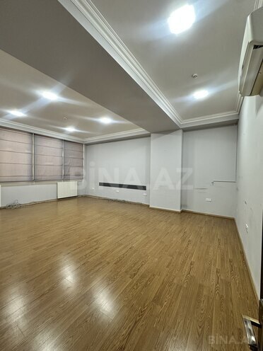 Сдается  объект 400 м², м. Азадлыг проспекти, photo 15 from 18