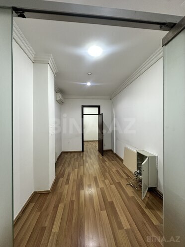 Сдается  объект 400 м², м. Азадлыг проспекти, photo 10 from 18