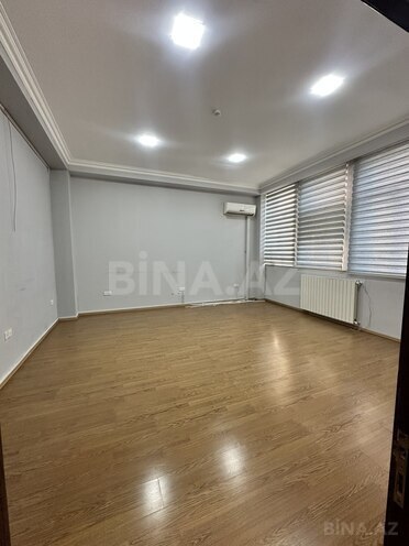 Сдается  объект 400 м², м. Азадлыг проспекти, photo 5 from 18