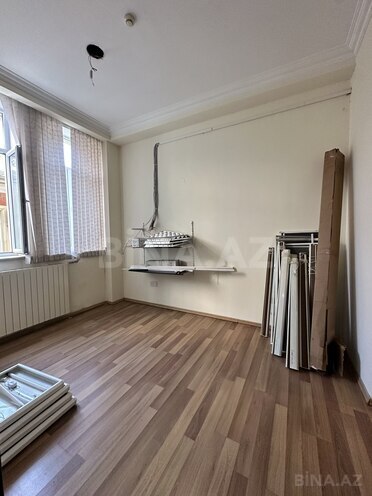 Сдается  объект 400 м², м. Азадлыг проспекти, photo 7 from 18