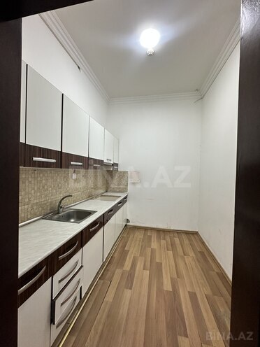 Сдается  объект 400 м², м. Азадлыг проспекти, photo 9 from 18