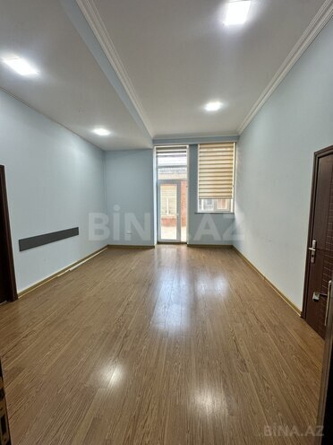 Сдается  объект 400 м², м. Азадлыг проспекти, photo 4 from 18