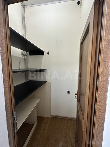 Сдается  объект 400 м², м. Азадлыг проспекти, photo 13 from 18