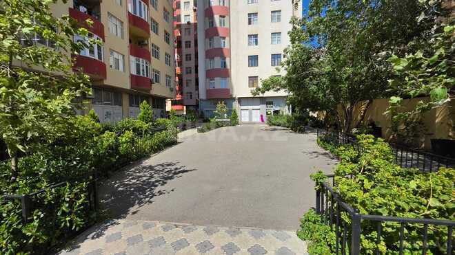 Продаётся 4-комн. новостройка 160 м², Низаминский  р., photo 5 from 21