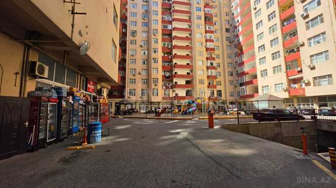 Продаётся 4-комн. новостройка 160 м², Низаминский  р., photo 3 from 21