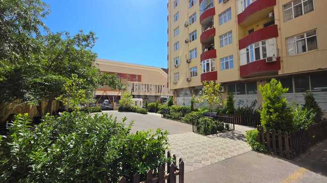 Продаётся 4-комн. новостройка 160 м², Низаминский  р., photo 6 from 21